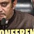 BJP PC LIVE Sudhanshu Trivedi क Press Conference Delhi Maharashtra Cash Distribution Congress MVA