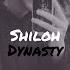 Shiloh Dynasty 1 HOUR REMIX