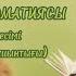 Бесік жыры мұсылманша бесік жыры қыздарға арналған бесік жыры бесік жыры жинағы