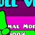 NOCK EM FULL VERSION 2 2 Geometry Dash 2 2 Beta