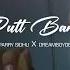 Putt Banke Visual Video Parry Sidhu Dreamboydb New Punjabi Song 2024