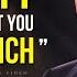 This Jim Rohn Speech Will Make You Unstoppable Motivational Compilation