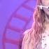 IZONE MERRY GO ROUND PERFORMANCE HD