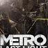 Metro Last Light Redux Soundtrack