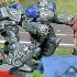 15 Battle Of Galecombe BattleTech Alpha Strike Battle Report Tamar Rising Chaos Campaign