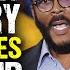 Tyler Perry BLASTS Trump At VP Kamala Harris Rally In Atlanta Roland Martin