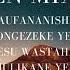 The Ultimate Boaz Danken Gospel Mixtape Hufananishwi Uongezeke Yesu Yesu Wastahili