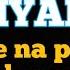 NATUPAD NA PANGARAP NG ASAWA Kuwentong Masarap