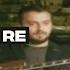 Cesare Cremonini Figlio Di Un Re Official Video HD