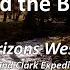 Lewis And The Blackfeet Horizons West Lewis And Clark Expedition