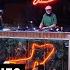 DAVE LEE Fka Joey Negro DISCO HOUSE SET JACKIES