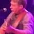 Jimmy Kelly Old Dan Tucker Live In Chemnitz 21 4 23