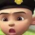 Upin Ipin Musim 16 Full Movie Kejar UFO Tu Upin Ipin Terbaru 2023