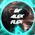 Scandal Mix Saison 2011 2012 Ep 21 Jumpstyle Hardstyle BY ALEX FLEX