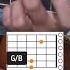 All Out Of Love Air Supply Guitartutorial Bertsguitartutorials