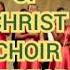 AMBASSADORS OF CHRIST CHOIR JUNIOR NON STOP PLAYLIST