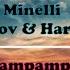 Minelli Rampampam Vadim Adamov Hardphol Remix Lyrics