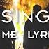 Kensington Part Of Me Official Lyric Video