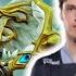 7 37d Chu SKYWRATH MAGE Soft Support Gameplay Dota 2 Full Match Gameplay