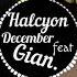 Halcyon December Feat Gian NCS Now 2018