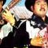 Carlos Y Jose 20 Rancheras Grandes Exitos Disco Completo