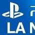 PS4 Prima Accensione Settaggi Iniziali E Novità ITA HD