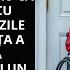 UN MILIONAR A UMILIT O CERȘETOARE PENTRU CĂ ERA ÎNTR UN SCĂUNEL CU ROTILE CÂTEVA ZILE MAI TÂRZI