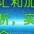 逍遥子量价分析 2024 12 19北京时间20 00直播解盘 黄金外汇和加密货币走势分析 实时洞察交易机会