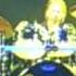 Status Quo Gerdundula Drum Solo Nottingham 12 12 06