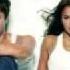 Enrique Iglesias Feat Nadiya Tired Of Being Sorry Radio Edit