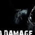 Metro Last Light Redux Survival Ranger Hardcore No Damage Full Game