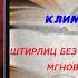 Аудиокнига История Штирлиц без грима Семнадцать мгновений вранья Клим Дегтярев