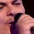 Queen Don T Stop Me Now Baptiste Defromont VS Claude Schuh The Voice France 2013 Battle