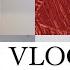 VLOG Fashion Haul CT Event Neues Buch OlesjasWelt