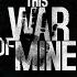 Первый раз в этой игре This War Of Mine 1