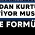 Kritik Bir Yeniay Ve Dolunay Geliyor Bütün Burçları Kıyım Bekliyor Aytaç Öner