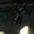 Assassin S Creed Revelations Hagia Sophia S Secret