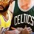 NBA Legends Reveal Larry Bird S MOST ICONIC Trash Talk Stories