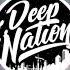 Deep House Dani Corbalan Love Me Harder Radio Edit