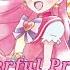 Wonderful Precure Transformation OST Full Version