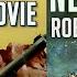 NEVADA Free Full Robert Mitchum Western Movie In HD WORD S WAYBACK WOW