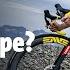 Tour De France 19 Etappe Highlights Dach Der Tour An Der Cime De La Bonette Sportschau