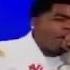 Webbie Feat Lil Phat Lil Boosie Independent Live