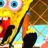 Spongebob 360 Vs Pibby Corrupted Friday Night Funkin Animation