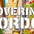 Discovering Córdoba Spain Weekend Travel Guide What To Visit Do And Eat In Córdoba