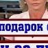 Пенсионерам Начислят Деньги за Два Дня до Нового года