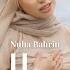 Nuha Bahrin Lahali Official Music Video