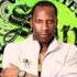 Shurwayne Winchester WINE ON IT 2012 Dancehall Release Overproof Riddim