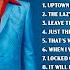 The Best Of BRUNO MARS 2024 Bruno Mars Songs Playlist 2024 Greatest Hits Full Album 2024