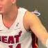 Miami Heat Media Day Tyler Herro S Full Press Conference